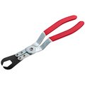 Powerbuilt Door Handle Clip Pliers 648541